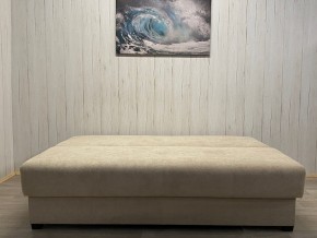 Диван Комфорт-1 (НПБ) велюр Comfort 03 в Коротчаево - korotchaevo.ok-mebel.com | фото 5