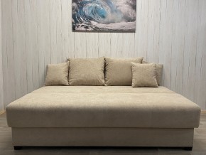 Диван Комфорт-1 (НПБ) велюр Comfort 03 в Коротчаево - korotchaevo.ok-mebel.com | фото 6