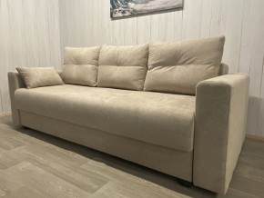 Диван Комфорт-5 (НПБ) велюр Comfort 02 в Коротчаево - korotchaevo.ok-mebel.com | фото 2