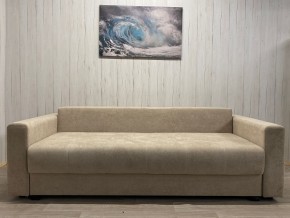 Диван Комфорт-5 (НПБ) велюр Comfort 02 в Коротчаево - korotchaevo.ok-mebel.com | фото 3