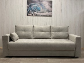 Диван Комфорт-5 (НПБ) велюр Comfort 08 в Коротчаево - korotchaevo.ok-mebel.com | фото