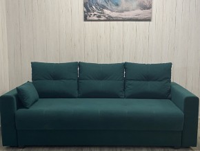 Диван Комфорт-5 (НПБ) велюр Veluta Lux 20 в Коротчаево - korotchaevo.ok-mebel.com | фото 2