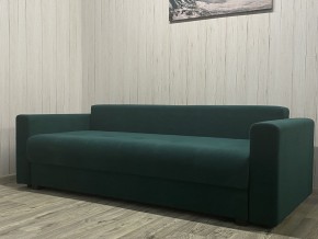 Диван Комфорт-5 (НПБ) велюр Veluta Lux 20 в Коротчаево - korotchaevo.ok-mebel.com | фото 3