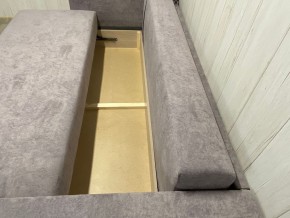 Диван Комфорт-5 (НПБ) велюр Veluta Lux 20 в Коротчаево - korotchaevo.ok-mebel.com | фото 5