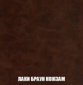 Диван Кристалл (ткань до 300) Боннель в Коротчаево - korotchaevo.ok-mebel.com | фото 30