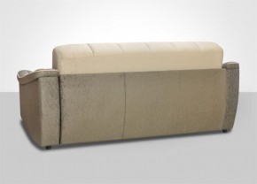 Диван Кристалл (ткань до 300) Боннель в Коротчаево - korotchaevo.ok-mebel.com | фото 4