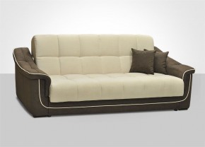 Диван Кристалл (ткань до 300) Боннель в Коротчаево - korotchaevo.ok-mebel.com | фото 5