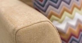 Диван-кровать Дамаск ТД 214 в Коротчаево - korotchaevo.ok-mebel.com | фото 8