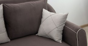 Диван-кровать Френсис арт. ТД 261 в Коротчаево - korotchaevo.ok-mebel.com | фото 10
