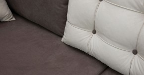Диван-кровать Френсис арт. ТД 261 в Коротчаево - korotchaevo.ok-mebel.com | фото 12