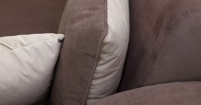 Диван-кровать Френсис арт. ТД 261 в Коротчаево - korotchaevo.ok-mebel.com | фото 13