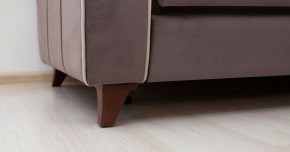 Диван-кровать Френсис арт. ТД 261 в Коротчаево - korotchaevo.ok-mebel.com | фото 14