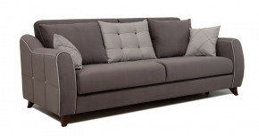 Диван-кровать Френсис арт. ТД 261 в Коротчаево - korotchaevo.ok-mebel.com | фото 2