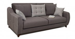 Диван-кровать Френсис арт. ТД 261 в Коротчаево - korotchaevo.ok-mebel.com | фото 3