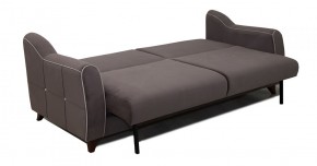 Диван-кровать Френсис арт. ТД 261 в Коротчаево - korotchaevo.ok-mebel.com | фото 6