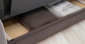 Диван-кровать Френсис арт. ТД 261 в Коротчаево - korotchaevo.ok-mebel.com | фото 7