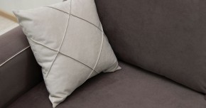 Диван-кровать Френсис арт. ТД 261 в Коротчаево - korotchaevo.ok-mebel.com | фото 8