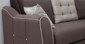 Диван-кровать Френсис арт. ТД 261 в Коротчаево - korotchaevo.ok-mebel.com | фото 9