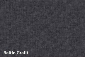 Диван-кровать Комфорт ЛАЙТ без подлокотников (2 подушки) DENIM в Коротчаево - korotchaevo.ok-mebel.com | фото 12