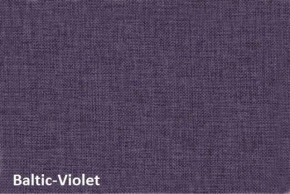 Диван-кровать Комфорт ЛАЙТ без подлокотников (2 подушки) DENIM в Коротчаево - korotchaevo.ok-mebel.com | фото 13