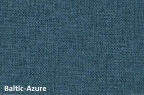 Диван-кровать Комфорт ЛАЙТ без подлокотников (2 подушки) DENIM в Коротчаево - korotchaevo.ok-mebel.com | фото 15