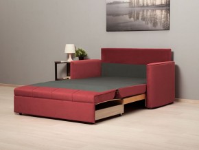 Диван-кровать Мелани Р (120) ТД 336 в Коротчаево - korotchaevo.ok-mebel.com | фото 2