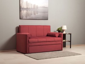 Диван-кровать Мелани Р (120) ТД 336 в Коротчаево - korotchaevo.ok-mebel.com | фото 4