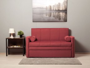 Диван-кровать Мелани Р (120) ТД 336 в Коротчаево - korotchaevo.ok-mebel.com | фото 5
