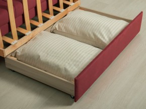 Диван-кровать Мелани Р (120) ТД 336 в Коротчаево - korotchaevo.ok-mebel.com | фото 6