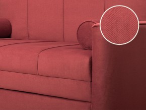 Диван-кровать Мелани Р (120) ТД 336 в Коротчаево - korotchaevo.ok-mebel.com | фото 8
