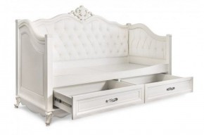 Диван Кровать Мишель в Коротчаево - korotchaevo.ok-mebel.com | фото 2