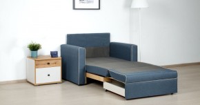 Диван-кровать Найс Р (85) ТД 114/5 в Коротчаево - korotchaevo.ok-mebel.com | фото 2