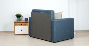 Диван-кровать Найс Р (85) ТД 114/5 в Коротчаево - korotchaevo.ok-mebel.com | фото 3
