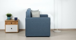 Диван-кровать Найс Р (85) ТД 114/5 в Коротчаево - korotchaevo.ok-mebel.com | фото 4