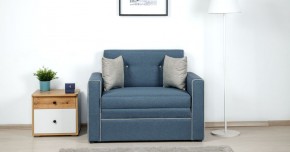 Диван-кровать Найс Р (85) ТД 114/5 в Коротчаево - korotchaevo.ok-mebel.com | фото 5