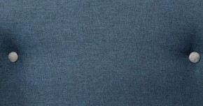 Диван-кровать Найс Р (85) ТД 114/5 в Коротчаево - korotchaevo.ok-mebel.com | фото 7