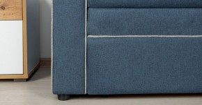 Диван-кровать Найс Р (85) ТД 114/5 в Коротчаево - korotchaevo.ok-mebel.com | фото 9