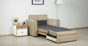 Диван-кровать Найс Р (85) ТД 295 в Коротчаево - korotchaevo.ok-mebel.com | фото 2
