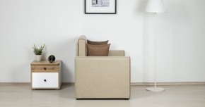 Диван-кровать Найс Р (85) ТД 295 в Коротчаево - korotchaevo.ok-mebel.com | фото 4