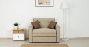 Диван-кровать Найс Р (85) ТД 295 в Коротчаево - korotchaevo.ok-mebel.com | фото 5