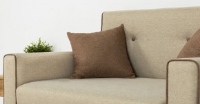 Диван-кровать Найс Р (85) ТД 295 в Коротчаево - korotchaevo.ok-mebel.com | фото 7