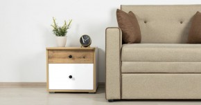 Диван-кровать Найс Р (85) ТД 295 в Коротчаево - korotchaevo.ok-mebel.com | фото 8