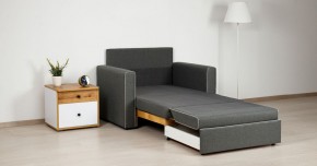 Диван-кровать Найс Р (85) ТД 298 в Коротчаево - korotchaevo.ok-mebel.com | фото 2