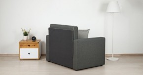 Диван-кровать Найс Р (85) ТД 298 в Коротчаево - korotchaevo.ok-mebel.com | фото 3
