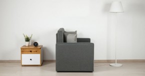 Диван-кровать Найс Р (85) ТД 298 в Коротчаево - korotchaevo.ok-mebel.com | фото 4