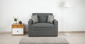 Диван-кровать Найс Р (85) ТД 298 в Коротчаево - korotchaevo.ok-mebel.com | фото 5