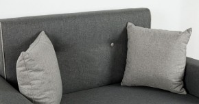 Диван-кровать Найс Р (85) ТД 298 в Коротчаево - korotchaevo.ok-mebel.com | фото 7
