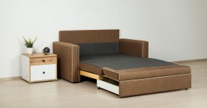 Диван-кровать Найс Р (85) ТД 299 в Коротчаево - korotchaevo.ok-mebel.com | фото 2