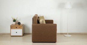 Диван-кровать Найс Р (85) ТД 299 в Коротчаево - korotchaevo.ok-mebel.com | фото 3