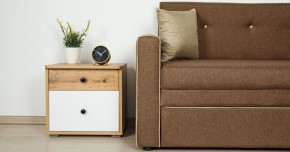 Диван-кровать Найс Р (85) ТД 299 в Коротчаево - korotchaevo.ok-mebel.com | фото 4